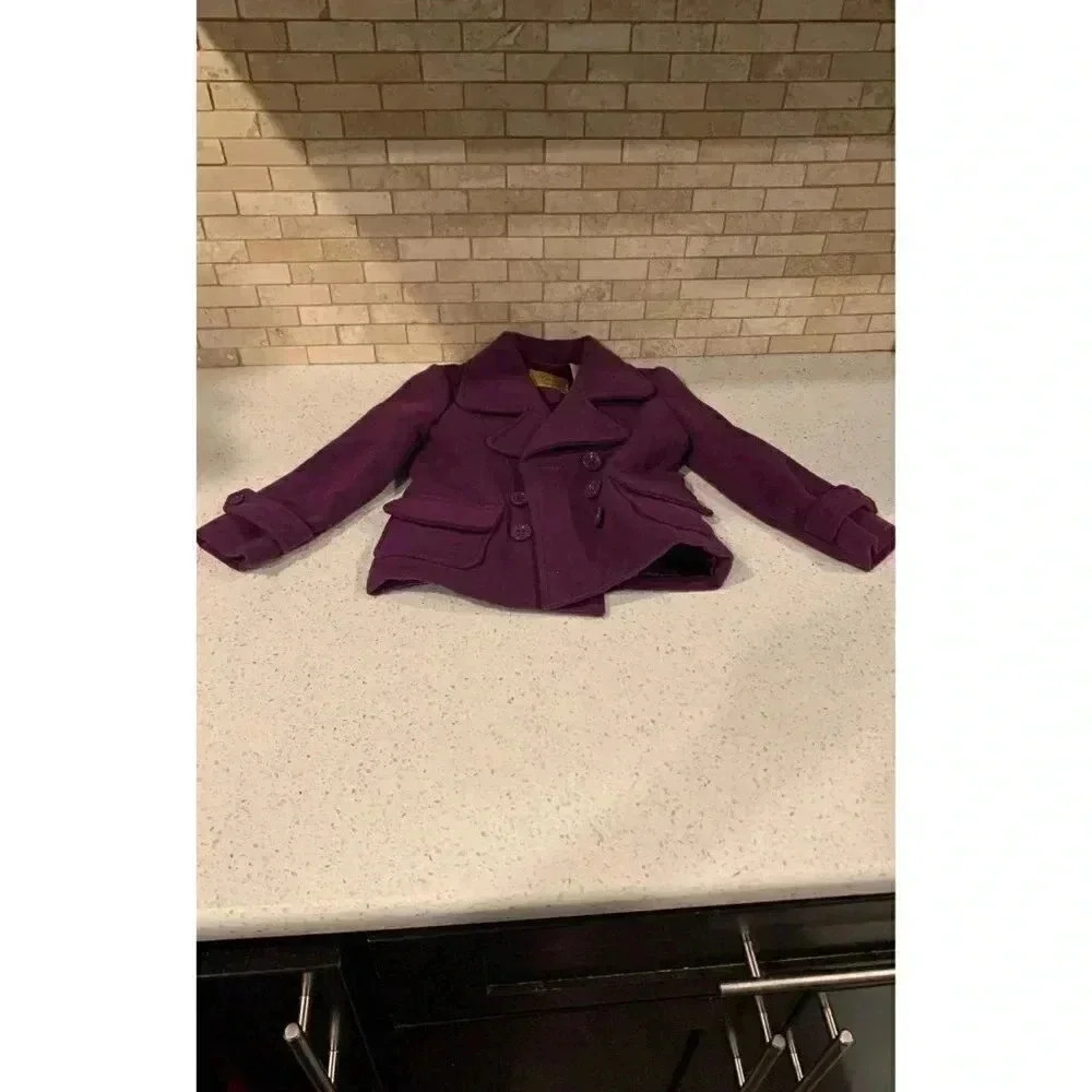 3t guess coat‎
